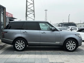 Land Rover Range rover * Vogue* 3.0D* FULL!!!* - 43900 лв. - 96160622 | Car24.bg