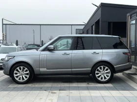 Land Rover Range rover * Vogue* 3.0D* FULL!!!* - 43900 лв. - 96160622 | Car24.bg