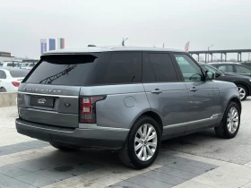 Land Rover Range rover * Vogue* 3.0D* FULL!!!* - 43900 лв. - 96160622 | Car24.bg