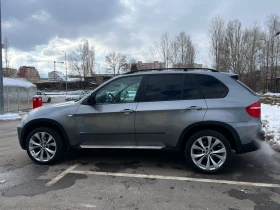 BMW X5 3.0 is LPG* 6+ 1* Обслужена* , снимка 4