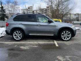 BMW X5 3.0 is LPG* 6+ 1* *  | Mobile.bg    5