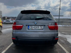 BMW X5 3.0 is LPG* 6+ 1* Обслужена* , снимка 8