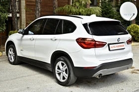 Обява за продажба на BMW X1 1.8 sdrive ~23 500 лв. - изображение 5