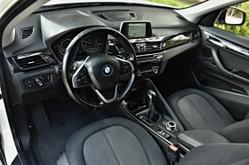BMW X1 1.8 sdrive | Mobile.bg    14