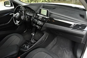 Обява за продажба на BMW X1 1.8 sdrive ~23 500 лв. - изображение 8