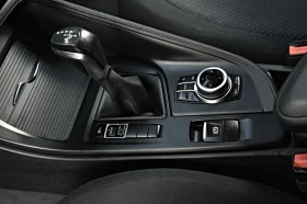 Обява за продажба на BMW X1 1.8 sdrive ~23 500 лв. - изображение 11