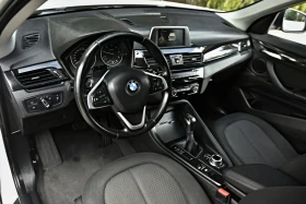 BMW X1 1.8 sdrive | Mobile.bg    13
