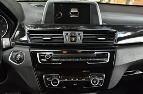 Обява за продажба на BMW X1 1.8 sdrive ~23 500 лв. - изображение 10