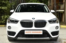 Обява за продажба на BMW X1 1.8 sdrive ~23 500 лв. - изображение 2