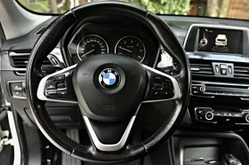 Обява за продажба на BMW X1 1.8 sdrive ~23 500 лв. - изображение 9