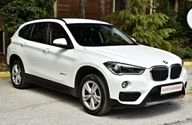 Обява за продажба на BMW X1 1.8 sdrive ~23 500 лв. - изображение 1
