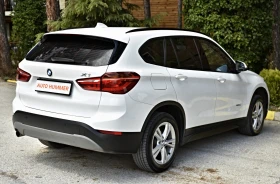 Обява за продажба на BMW X1 1.8 sdrive ~23 500 лв. - изображение 3