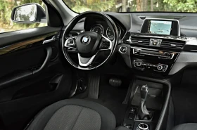 Обява за продажба на BMW X1 1.8 sdrive ~23 500 лв. - изображение 7