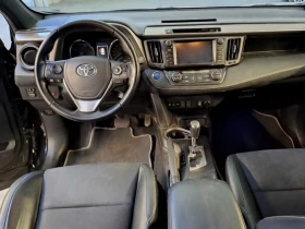 Обява за продажба на Toyota Rav4 2.5 Hybrid 4x4 /Executive ~35 000 лв. - изображение 4