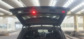 Обява за продажба на Mercedes-Benz GLE 43 AMG ~45 999 EUR - изображение 8