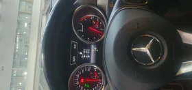 Обява за продажба на Mercedes-Benz GLE 43 AMG ~45 999 EUR - изображение 11