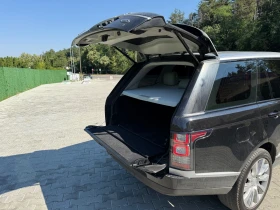 Land Rover Range rover - 33000 EUR - 31652735 7