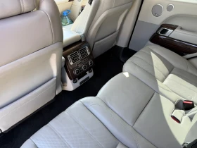 Land Rover Range rover - 33000 EUR - 31652735 5