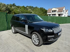 Land Rover Range rover - 33000 EUR - 31652735 3