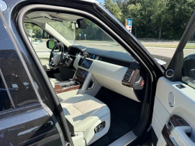 Land Rover Range rover - 33000 EUR - 31652735 12