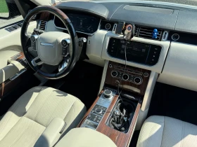 Land Rover Range rover - 33000 EUR - 31652735 11
