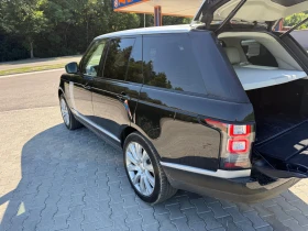 Land Rover Range rover - 33000 EUR - 31652735 9