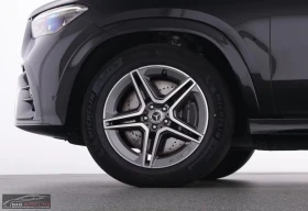 Обява за продажба на Mercedes-Benz GLE 400 COUPE/381HP/4MATIC/AMG/PANO/AHK/AIRM./AMBI/212g ~ 175 999 лв. - изображение 4