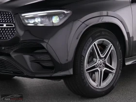 Обява за продажба на Mercedes-Benz GLE 400 COUPE/381HP/4MATIC/AMG/PANO/AHK/AIRM./AMBI/212g ~ 175 999 лв. - изображение 3