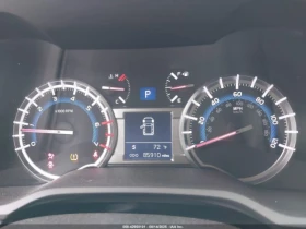 Toyota 4runner SR5 PREMIUM | Mobile.bg    8