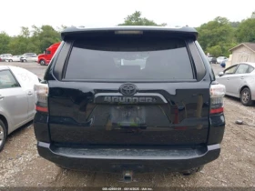 Toyota 4runner SR5 PREMIUM | Mobile.bg    3