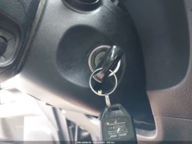 Toyota 4runner SR5 PREMIUM | Mobile.bg    10