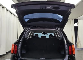 Kia Sorento 2.2 CRDI 4WD | Mobile.bg    16