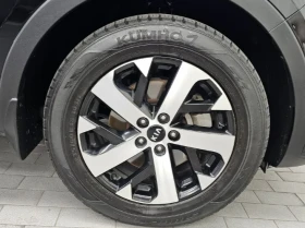Kia Sorento 2.2 CRDI 4WD | Mobile.bg    5