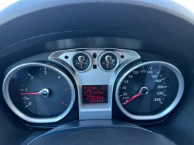 Ford Kuga 2.0d/Автоматик - 12500 лв. / 6391.15 € - 38877067 13