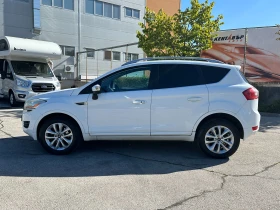 Обява за продажба на Ford Kuga 2.0d/Автоматик ~12 500 лв. - изображение 1