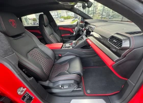 Обява за продажба на Lamborghini Urus 4.0 V8 AWD ~ 515 998 лв. - изображение 6