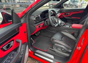Обява за продажба на Lamborghini Urus 4.0 V8 AWD ~ 515 998 лв. - изображение 4