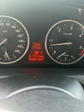 Обява за продажба на BMW X5 ~19 600 лв. - изображение 11 | Auto.bg Обява за продажба на BMW X5 ~19 600 лв. - изображение 11