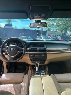 Обява за продажба на BMW X5 ~19 600 лв. - изображение 7 | Auto.bg Обява за продажба на BMW X5 ~19 600 лв. - изображение 7