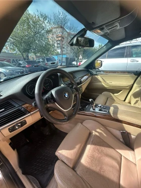 Обява за продажба на BMW X5 ~19 600 лв. - изображение 8 | Auto.bg Обява за продажба на BMW X5 ~19 600 лв. - изображение 8