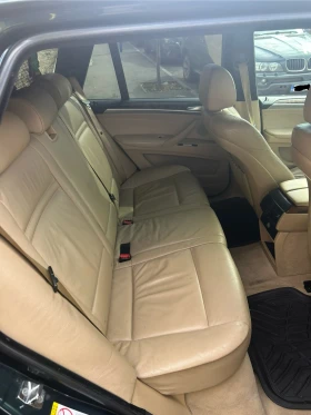 Обява за продажба на BMW X5 ~19 600 лв. - изображение 10 | Auto.bg Обява за продажба на BMW X5 ~19 600 лв. - изображение 10