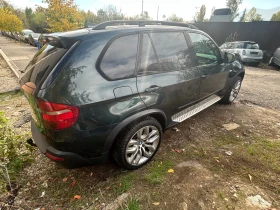 Обява за продажба на BMW X5 ~19 600 лв. - изображение 4 | Auto.bg Обява за продажба на BMW X5 ~19 600 лв. - изображение 4