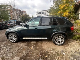 Обява за продажба на BMW X5 ~19 600 лв. - изображение 5 | Auto.bg Обява за продажба на BMW X5 ~19 600 лв. - изображение 5
