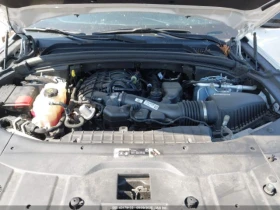 Jeep Grand cherokee LIMITED* 3.6* V6* ПОДГРЕВ* КАМЕРА* КЕЙЛЕС - 60600 лв. / 30984.29 € - 62434658 13