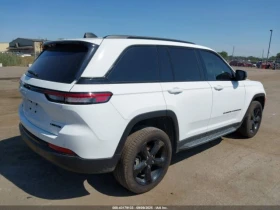 Jeep Grand cherokee LIMITED* 3.6* V6* ПОДГРЕВ* КАМЕРА* КЕЙЛЕС - 60600 лв. / 30984.29 € - 62434658 2