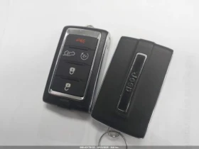 Jeep Grand cherokee LIMITED* 3.6* V6* ПОДГРЕВ* КАМЕРА* КЕЙЛЕС - 60600 лв. / 30984.29 € - 62434658 12