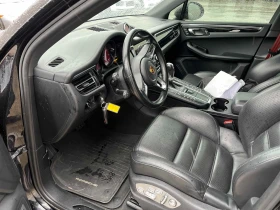 Porsche Macan GTS CARFAX АВТО КРЕДИТ  - 81900 лв. / 41874.81 € - 25816066 6