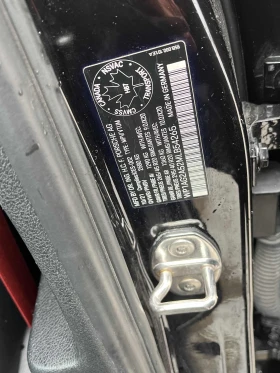 Porsche Macan GTS CARFAX АВТО КРЕДИТ  - 81900 лв. / 41874.81 € - 25816066 10