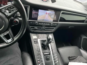 Porsche Macan GTS CARFAX АВТО КРЕДИТ  - 81900 лв. / 41874.81 € - 25816066 8