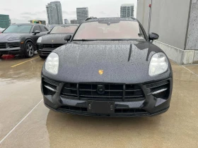 Porsche Macan GTS CARFAX АВТО КРЕДИТ  - 81900 лв. / 41874.81 € - 25816066 3